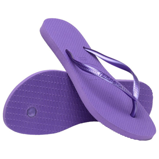 Havaianas Slim